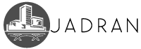 jadran logo